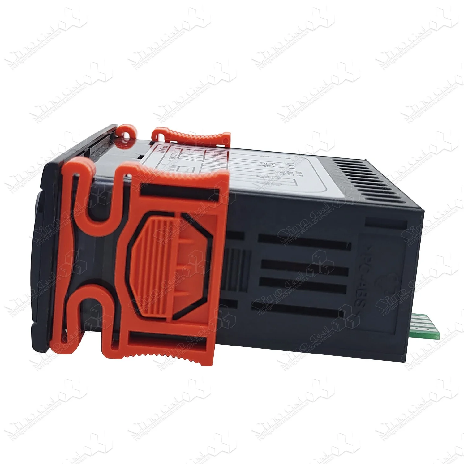 Sino cool ECS-974 neo universal standard temperature controller