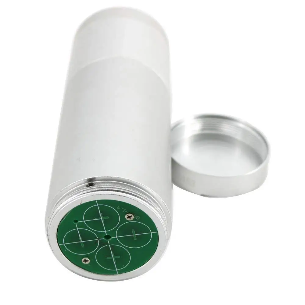 VMC-606 Manufacturer Handheld Vibration Calibrator