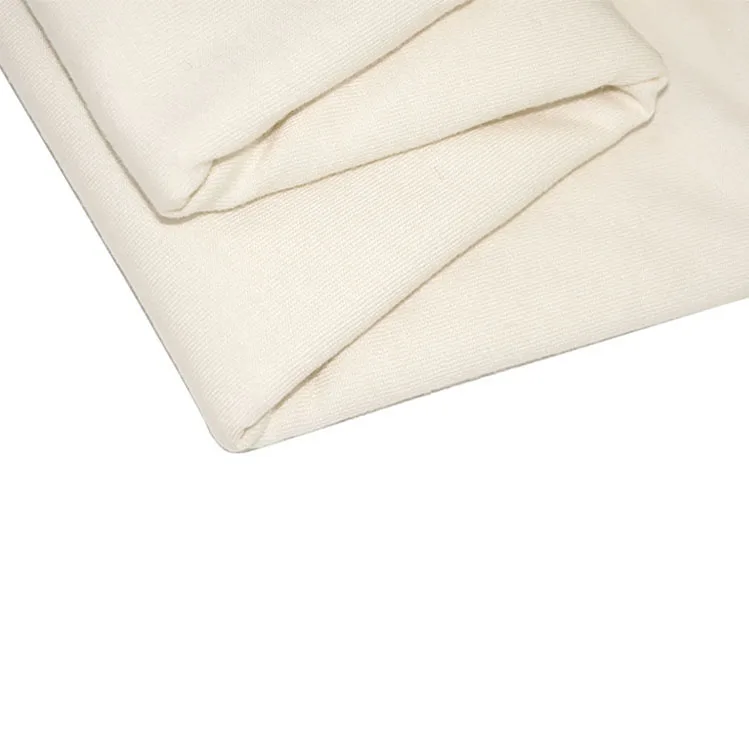 70% B 25% C 5% S strech fleece 280gsm 60w Bamboo eco-friendly Женская футболка одежда ткани hometextile ткани