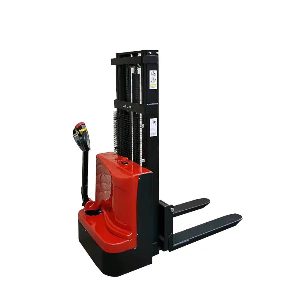 Китайские запасные части 2020, reach stacker, reach stacker, цена до 45 тонн