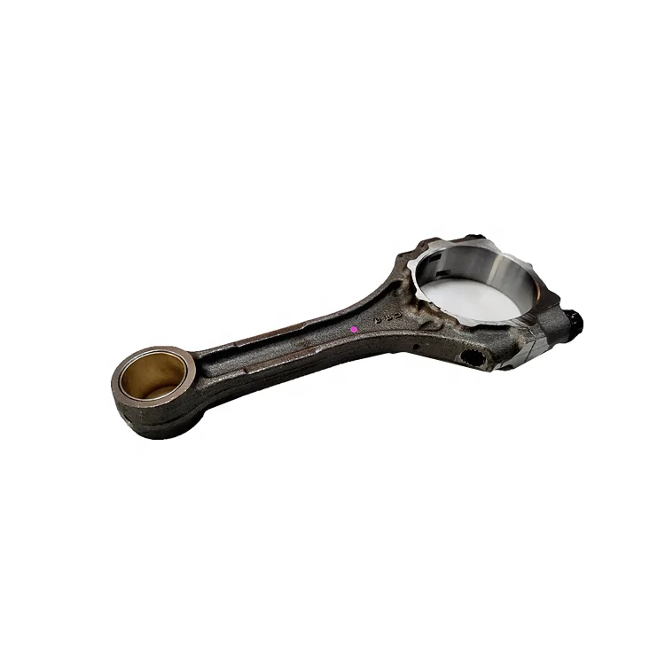 TRJ120 TRJ150 Automotive Spare Parts Parts Auto Engine Connecting Rod 13201-79576