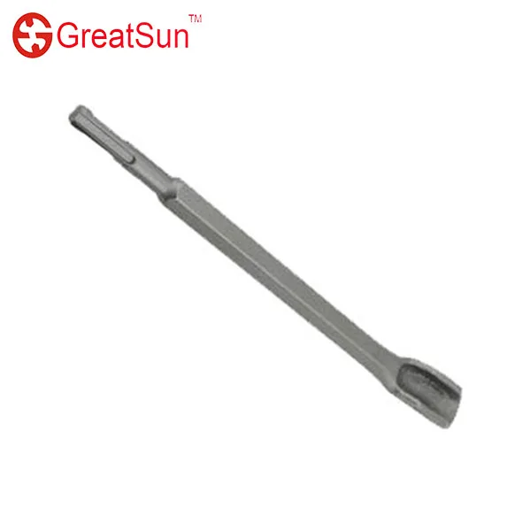 Economical and practical Woodworking & Stone Chisel with high quality