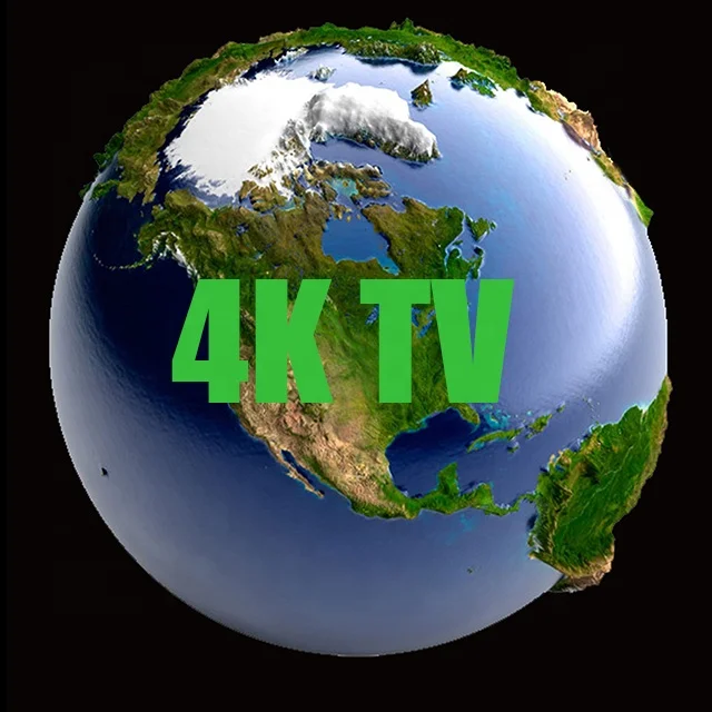 Newest High Quality UK Denmark Iptv For World With Germany Poland Belgium Portugal Iptv Reseller Panel M3u 12 Month