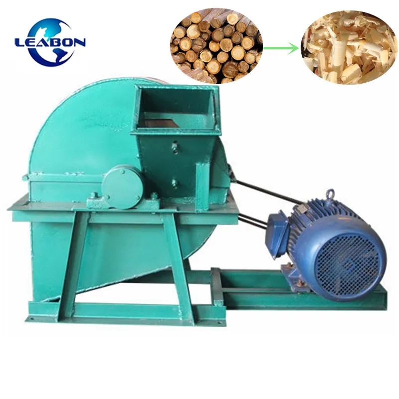 LEABON, 500 кг в час, машинка для обработки древесины, машинка для бритья уток, постельное белье для домашних животных, бритва для продажи