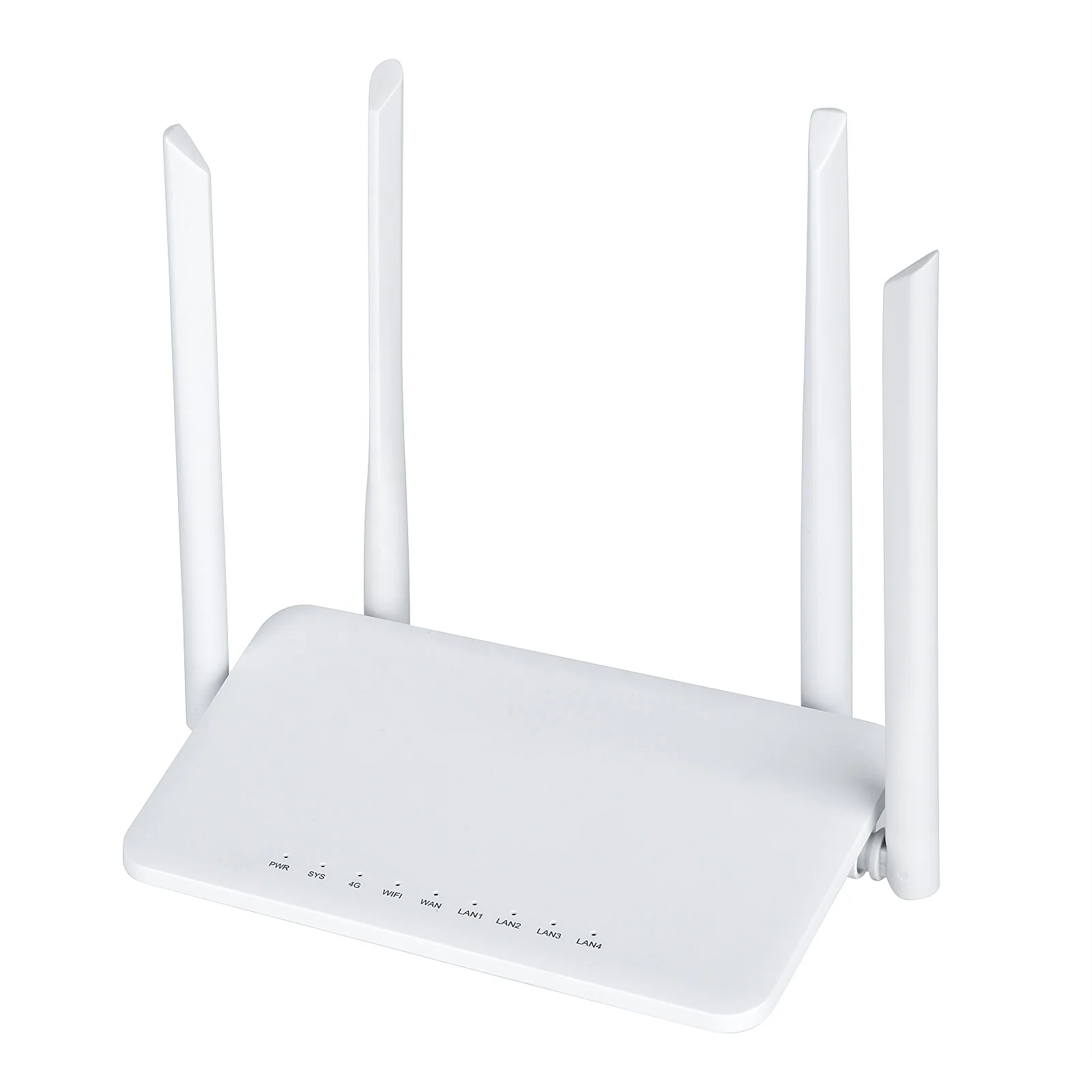 2023 горячая Распродажа мобильный 300 Мбит/с Wi-Fi точки доступа 3g 4g Lte беспроводной модем маршрутизатор Внутренний Маршрутизатор 1 шт. слот для Sim-карты Поддержка 2,4G