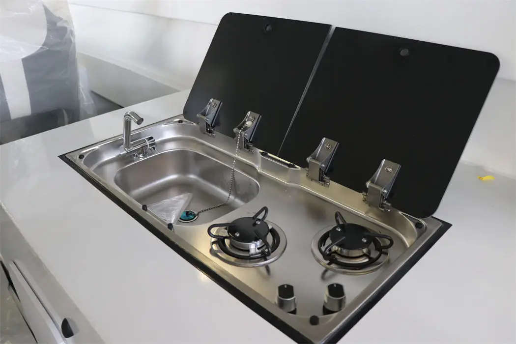 Best Quality 6.25m Profisher Aluminum Boat Cabin Cruiser Fishing Boat with CE and Good Price