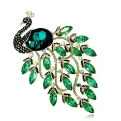 American Fashion Digital Hoop Birthday Hair Jewelry Custom Aesthetic Flower Orchid Brooch