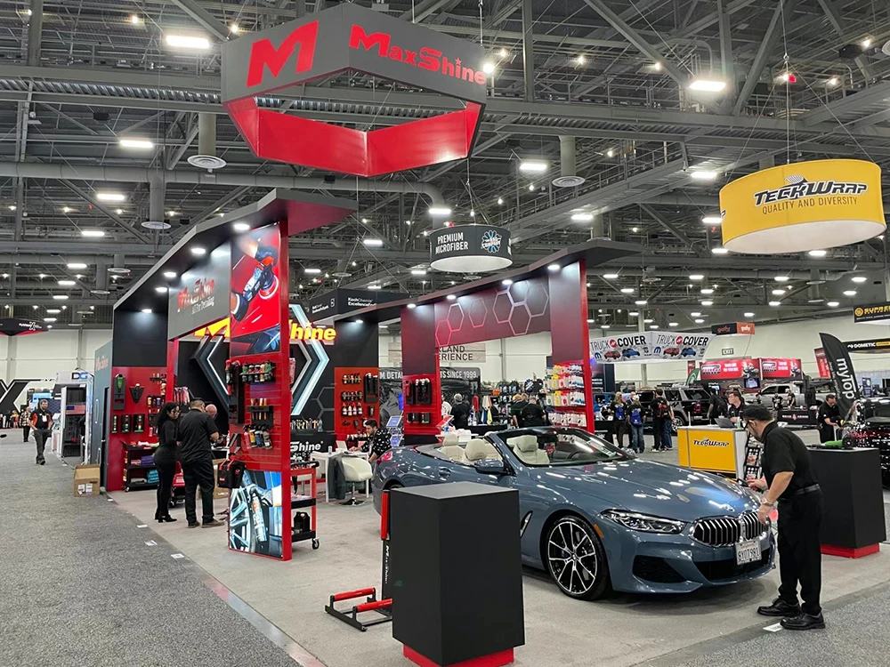 sema2022 (1).jpg