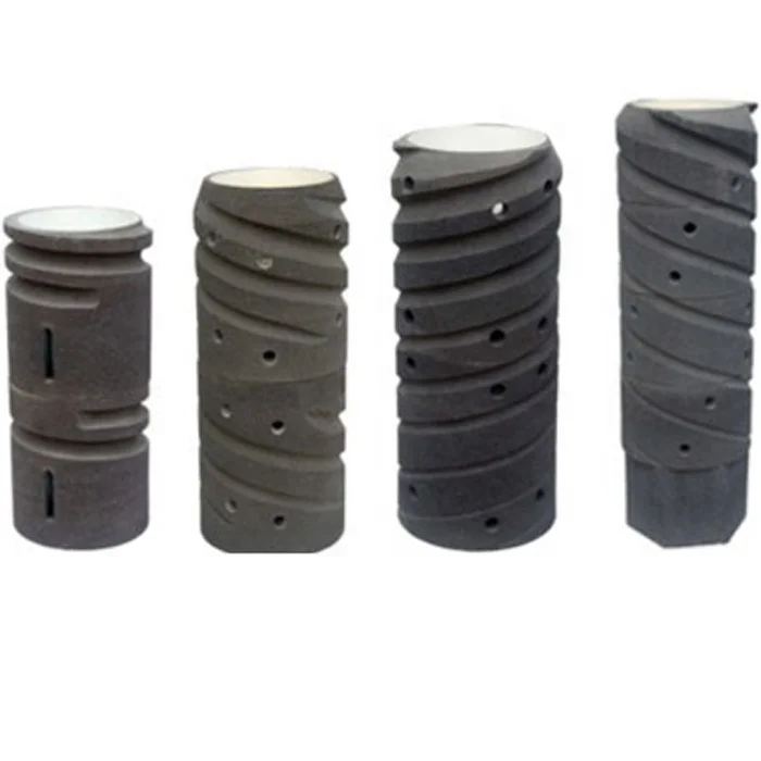 Good quality NF15.2 emery roller NF15E stone roller for rice whitener