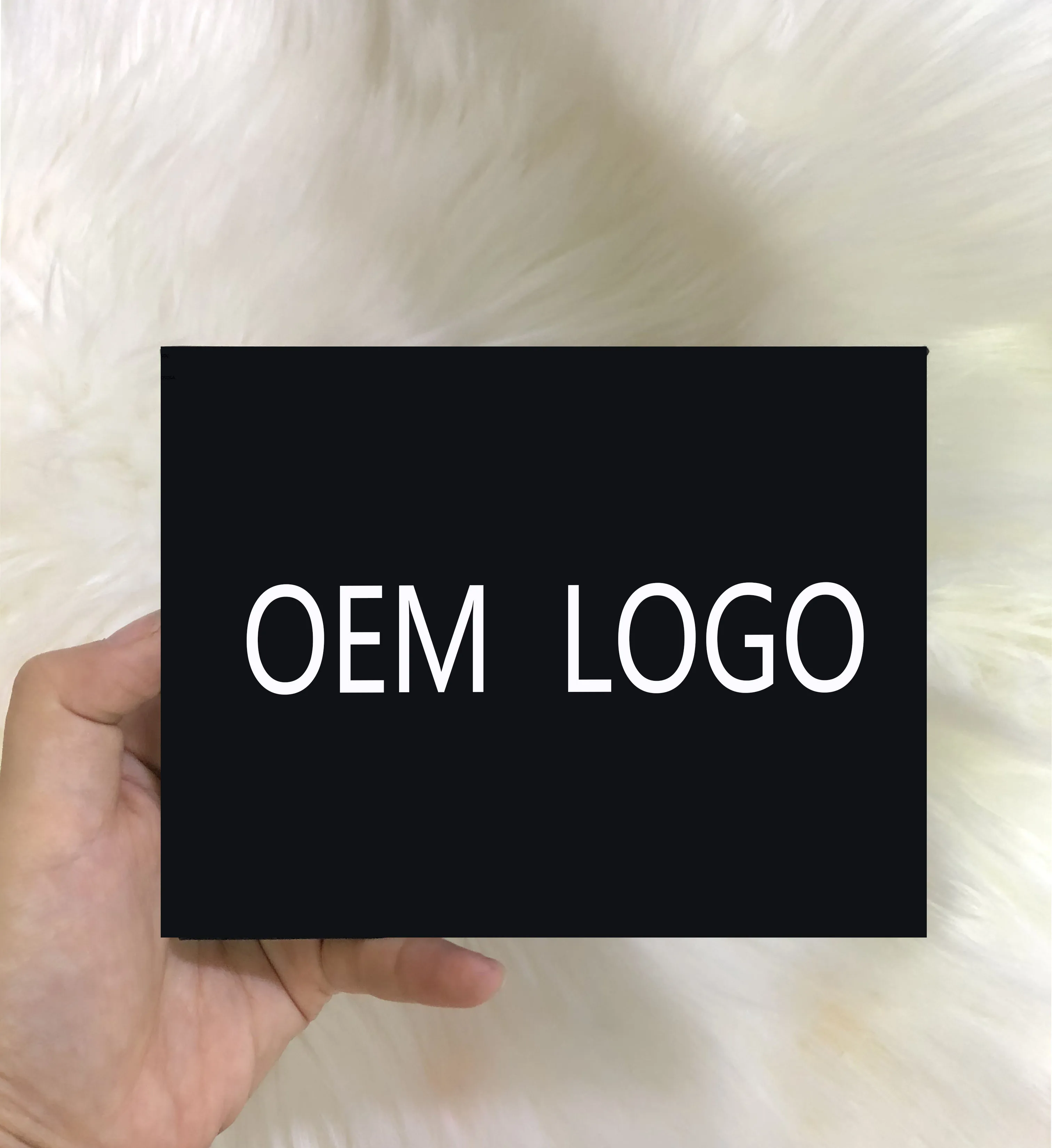 
New Professional Glitter Matte Waterproof Eye Shadow Palette Makeup 12 color Eyeshadow 