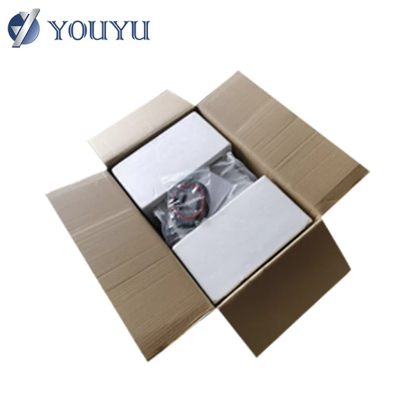 Солнечный инвертор, новая заводская цена, фотогальваническая система генерации энергии