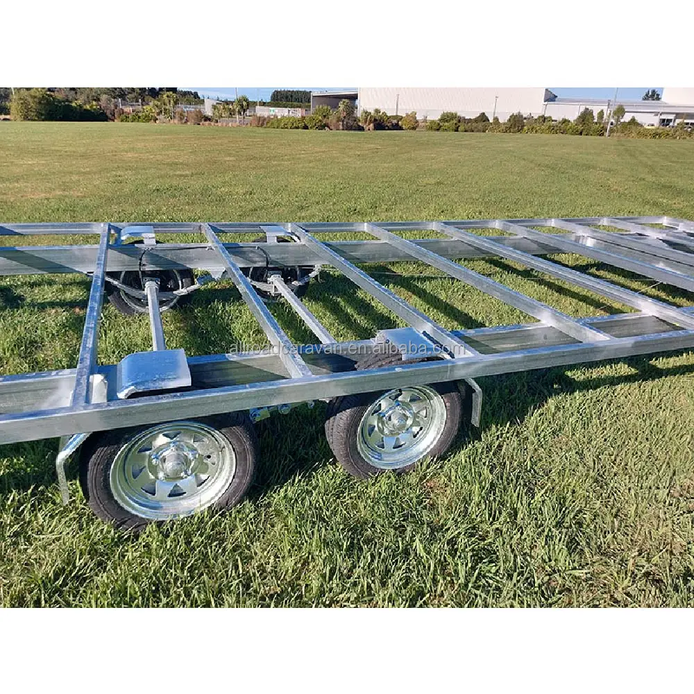 Small car hauler transporter trailer heavy duty car trailer prices sales for philippines