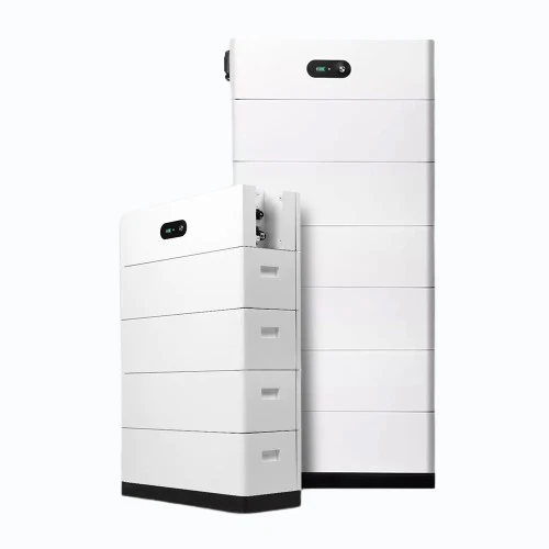 CE Approved 48V 51.2V Stackable  10KWH 20KWH  Battery Packs Energy Storage System Solar Battery 48V 100Ah 200Ah 300Ah 400Ah