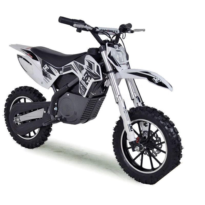 new model electric dirt bike off road motorbike electric hybrid motorcycle