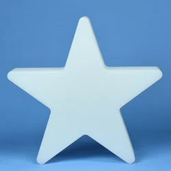 Support OEM Custom Led Desk Lamp Cordless Battery Gold Table Lamp For Deluxe Room