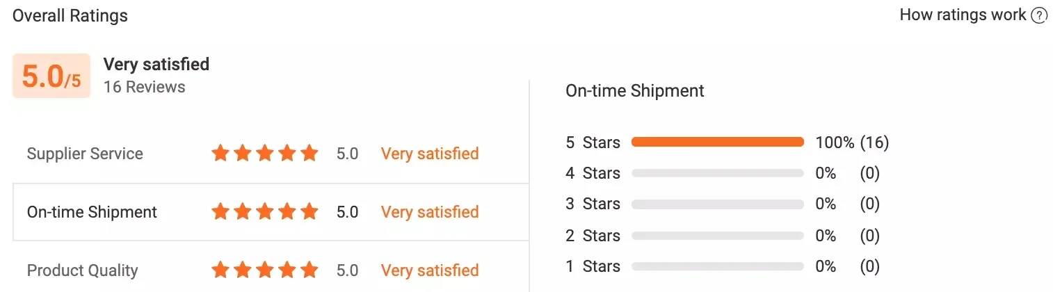 paste-pic-dp_uuid_78r4k