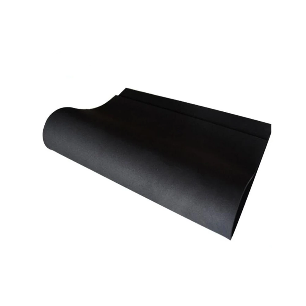 Manufacturer wholesale eva foam sheet 1mm 2mm 3mm 4mm 5mm 6mm EVA foam roll colorful soft black white eva roll