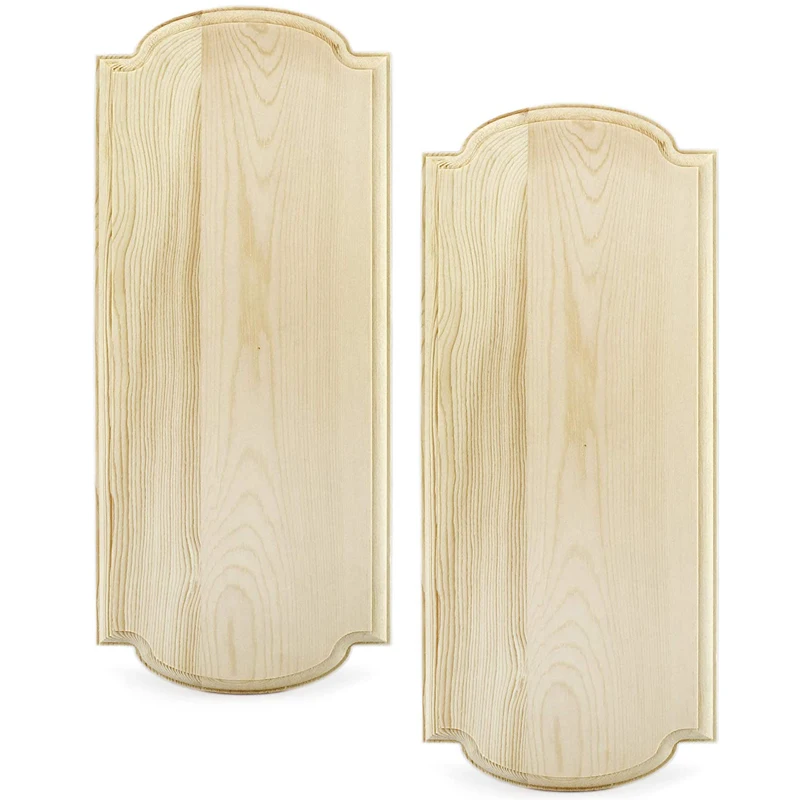 Табличка для декора дома «сделай сам», металлическая уличная тарелка, буквенный номер для деревянного дома