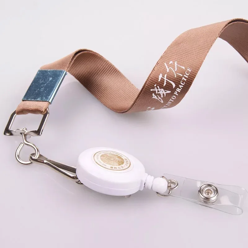 Лидер продаж, оптовая продажа, популярный держатель для значков, шнурок на шею для мобильного телефона, Мультяшные шнурки для мобильных телефонов