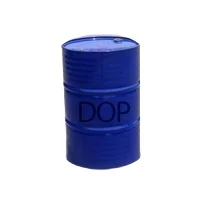 Manufacturer of liquid Chlorinated Paraffin CP 52% Plasticizer