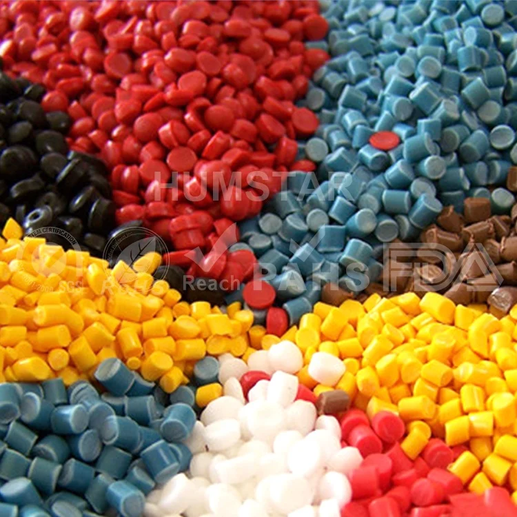 factory wholesale price of pvc profile scrap low cheap price scrap pvc