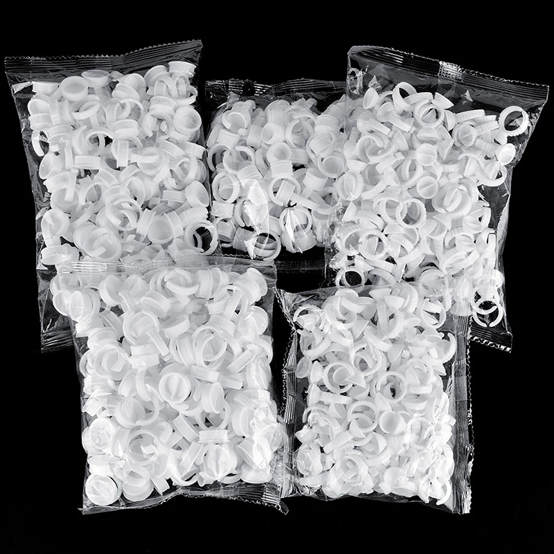 white glue ring (5).jpg