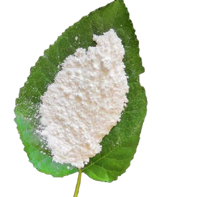 agricultural grade CAS 7778-80-5 Potassium Sulphate potassium sulfate KSO4  fertilizer price TKA