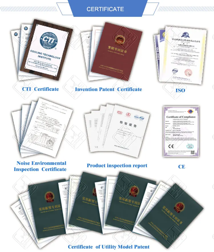 Carrier Wall Mounted Air Conditioner Fancoil Fan Coil Unit Slim Slim Fan Coil Unit