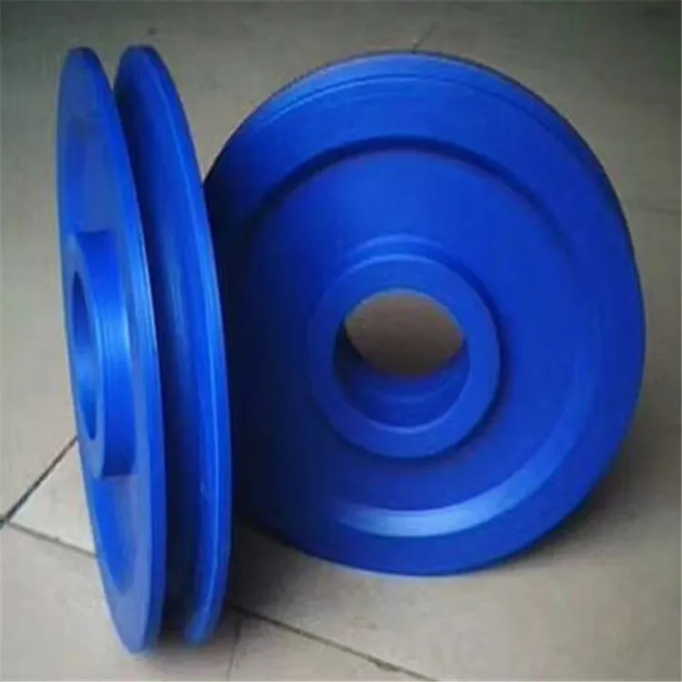 
Nylon gear Factory custom machine CNC pom plastic internal ring gear 