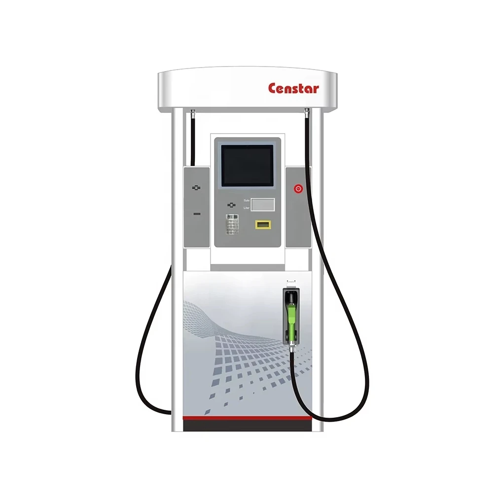 Wholesale High Quality Safe and Reliable Widely Used Energy-Efficient Fuel Distributor