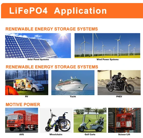 Build in 100A BMS 12V100AH LFP Lithium Battery Pack 12V LiFePO4 100Ah Battery for Marine Boat Thruster Crane Truck