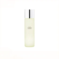 OEM Factory Custom Private Label Skin Care Organic Natural Serum Vitamin C Serum for Face