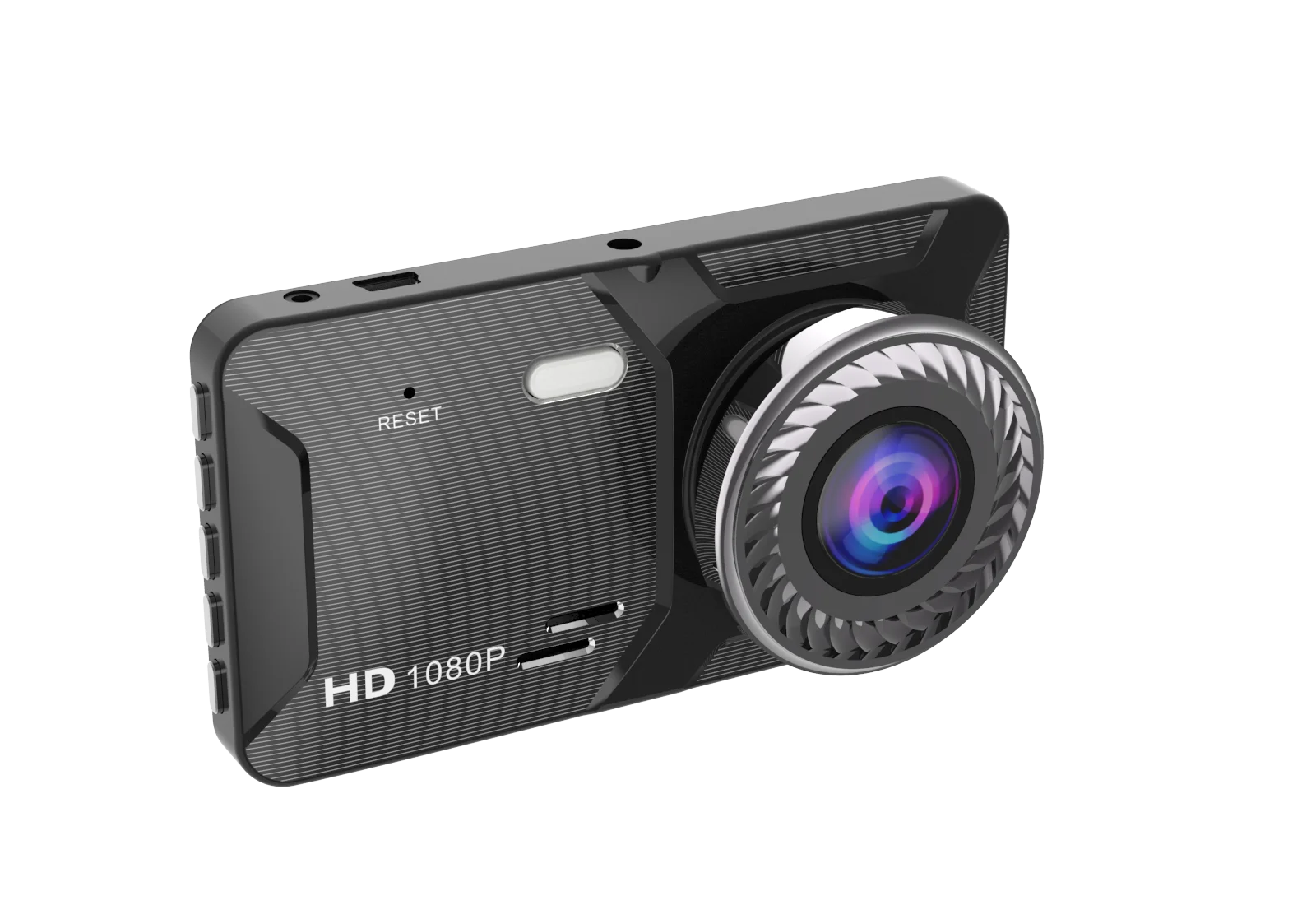 4 0 дюймов сенсорный экран приборной панели камеры автомобиля видеорегистратор ночного видения full hd 1080p