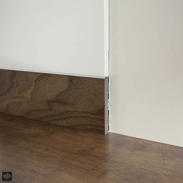 Aluminium wall skirting for house decoration anchor line Aluminum alloy sheet price per kg T2030