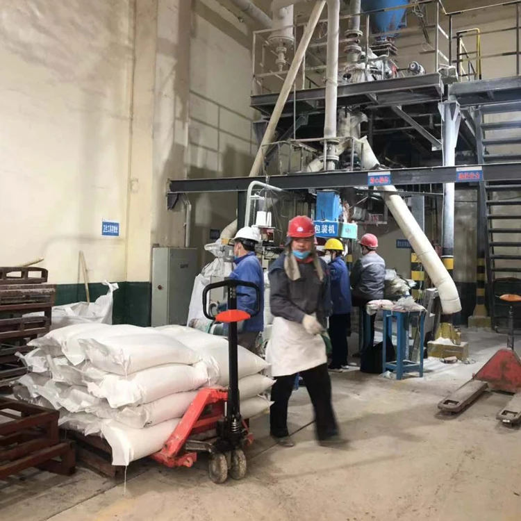 High quality Soda Ash Light CAS 497-19-8