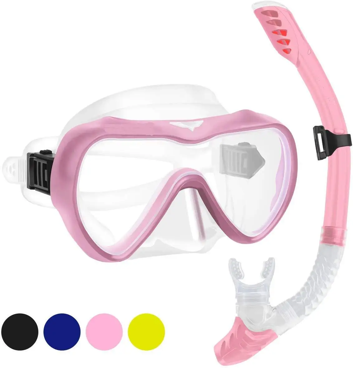 Scuba Swimming Diving equipment