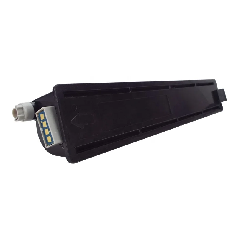 Новые модели тонер-картридж T-2323 для Toshiba e-studio 2822AM 2523A 2523AD 2323AM 2823AM