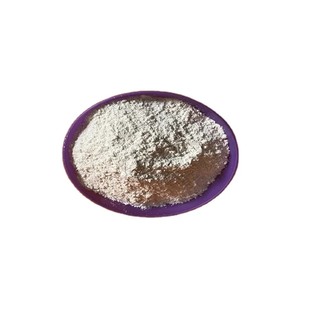 
Good Quality Factory Good Compatibility Gypsum Retarder 