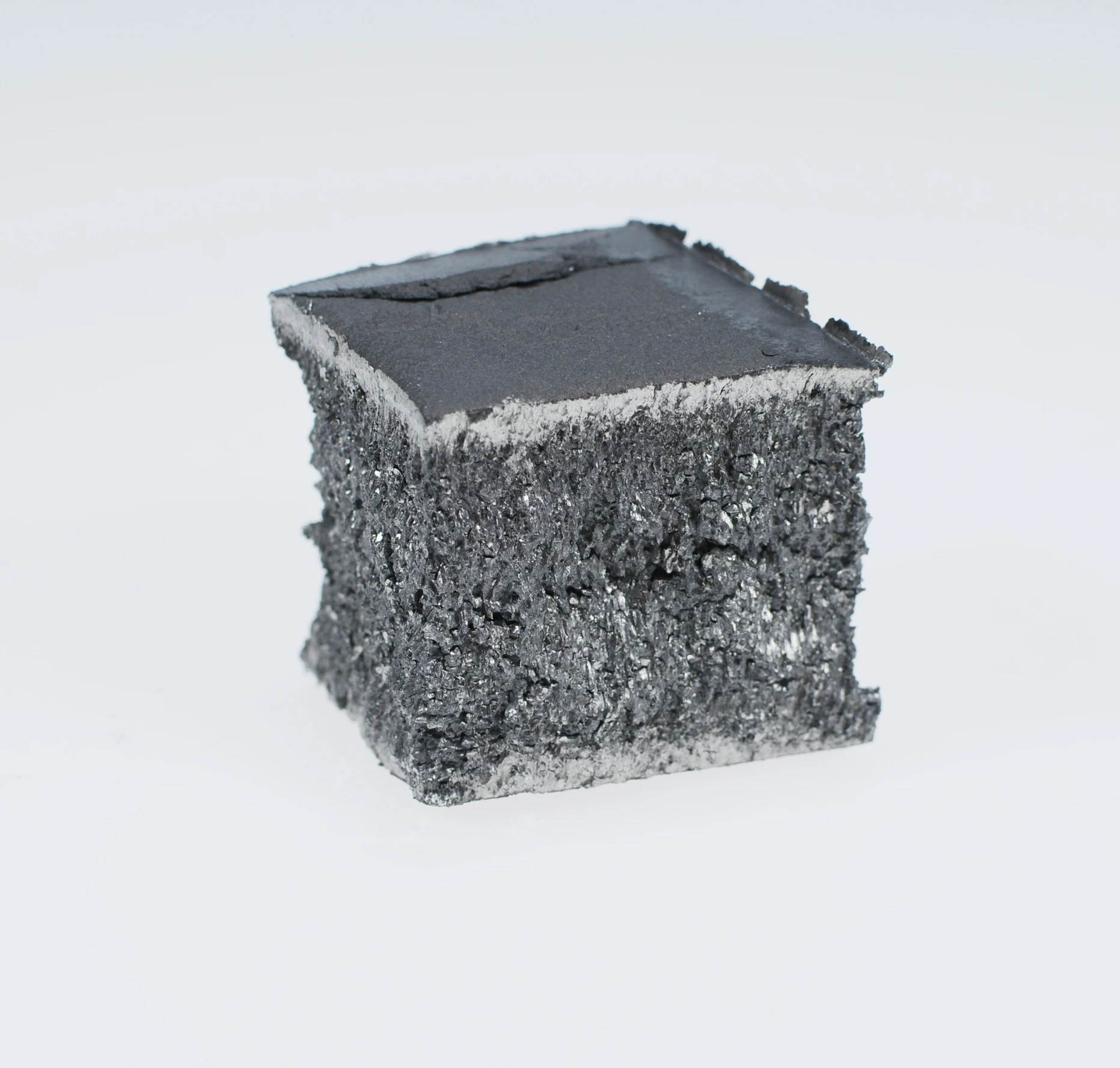 high purity rare earth metal Gd 99.9~99.999/ Gadolinium