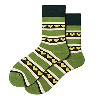 
New accessories feijian sock machine needle for computer hosiery machine 