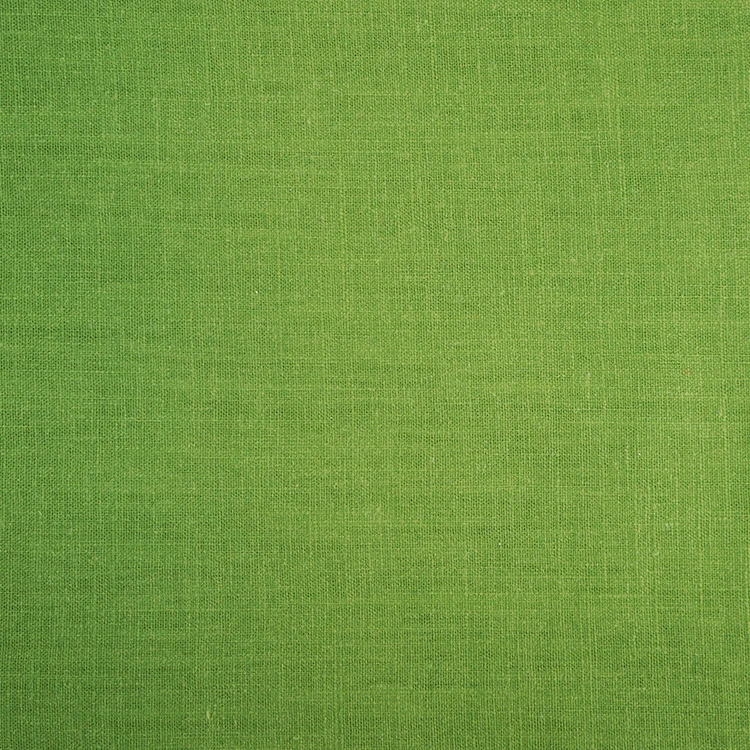 
Factory manufacture various breathable hemp 100% woven linen 