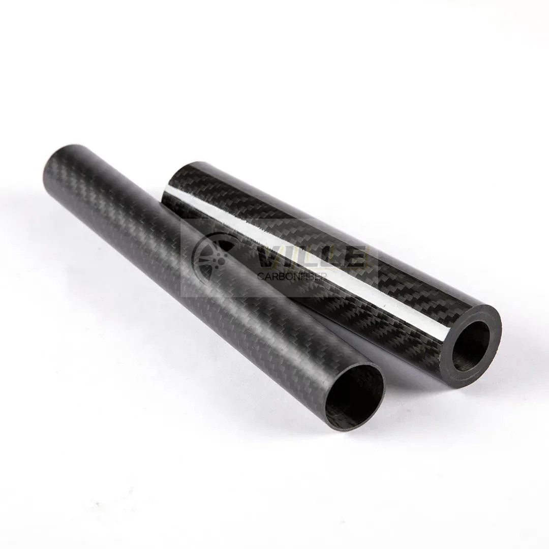 Sheet pickleball paddle pool cue price per kg  insole steering wheel tube carbon fiber bike carbon fiber fabric carbon fiber