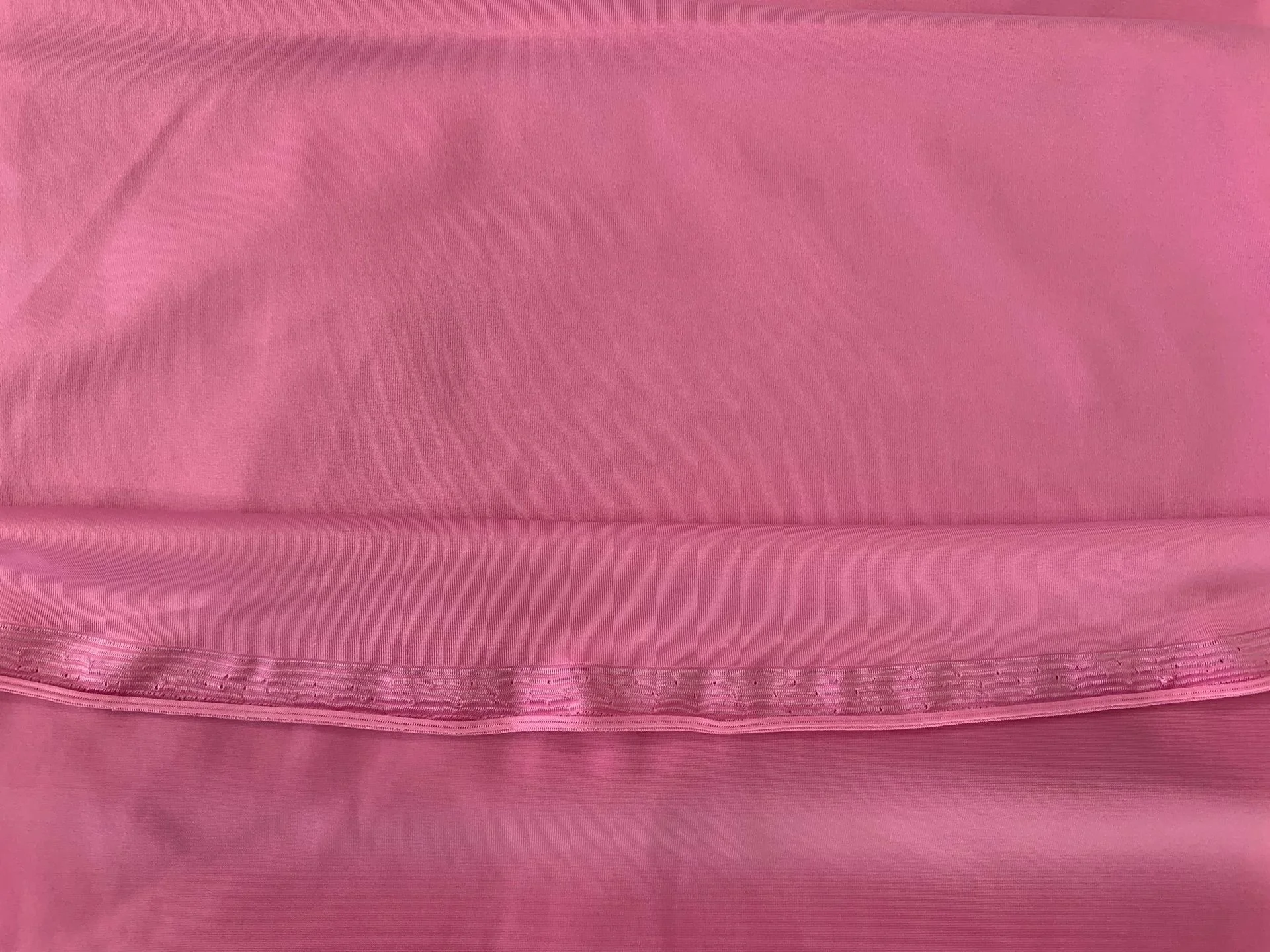 4 ways stretch upf 50+ 85% polyester 15% spandex plaid good recovery for bikini  swimwear fabric