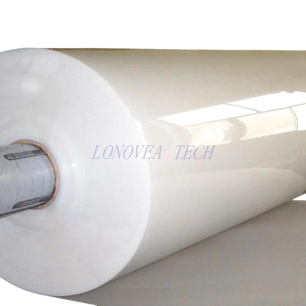 
Белый полипропиленовый новый материал, ремень для удаления навоза для цыплят/птицефабрик/разведения 