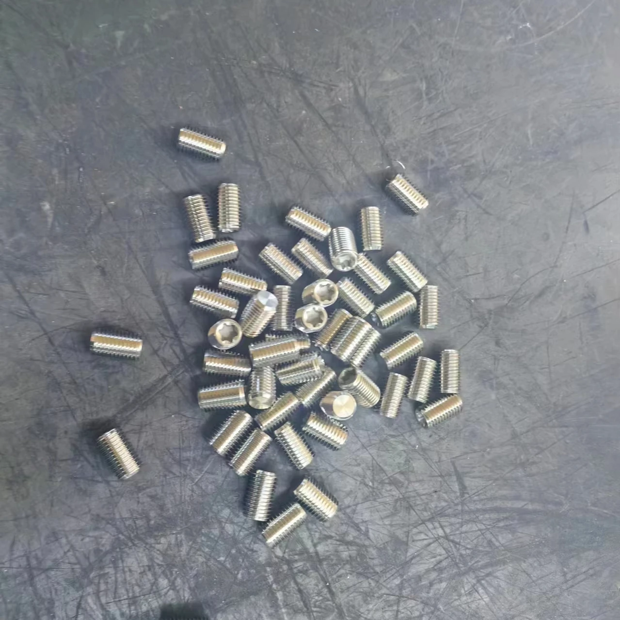 High-Precision Customized Cylindrical Mirror Plano-Convex Concave Arc Optical Glass OEM Supported Fused Silica/BK7 Material Rod