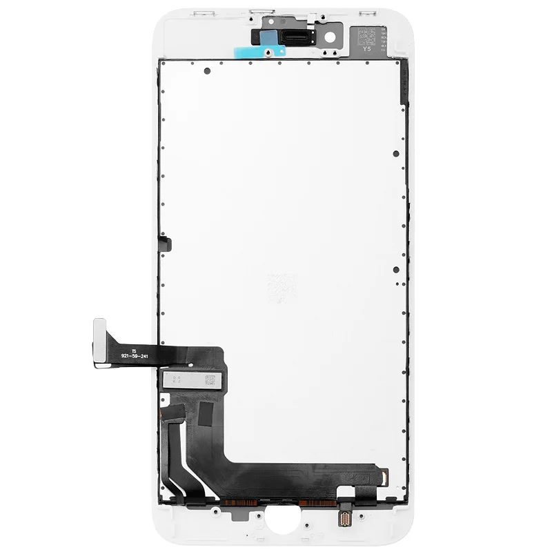 100% Original LCD Touch Screen for iPhone 8 Plus LCD Display for iPhone 8 Plus