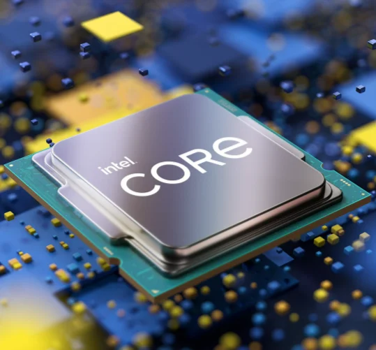 Intel Xeon W-2245 Quad-core (8 Core-16 Threads) 3.90-4.50 GHz- 16.5MB Cache -14 nm-155W- Socket R4 LGA-2066 Server/Workstation