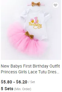 Summer Newborn Little Girls My First Valentine Clothing Infant Clothes for Baby Valentine Kids Tutu Dress Mesh Baby Dress Romper