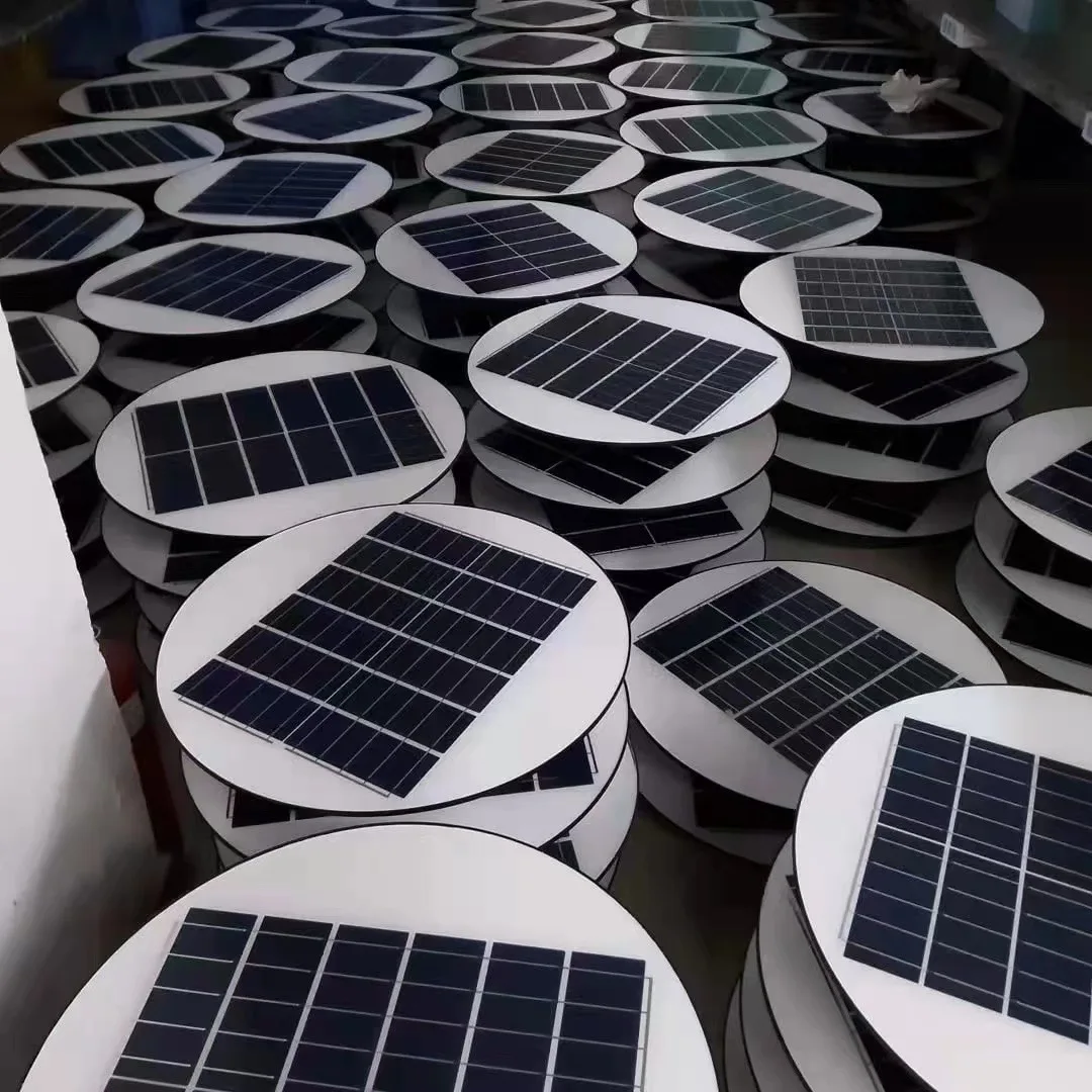 High Quality  IP65 Waterproof Outdoor SMD 50w 100w 150w 200w 300w solar led flood light with EXW price