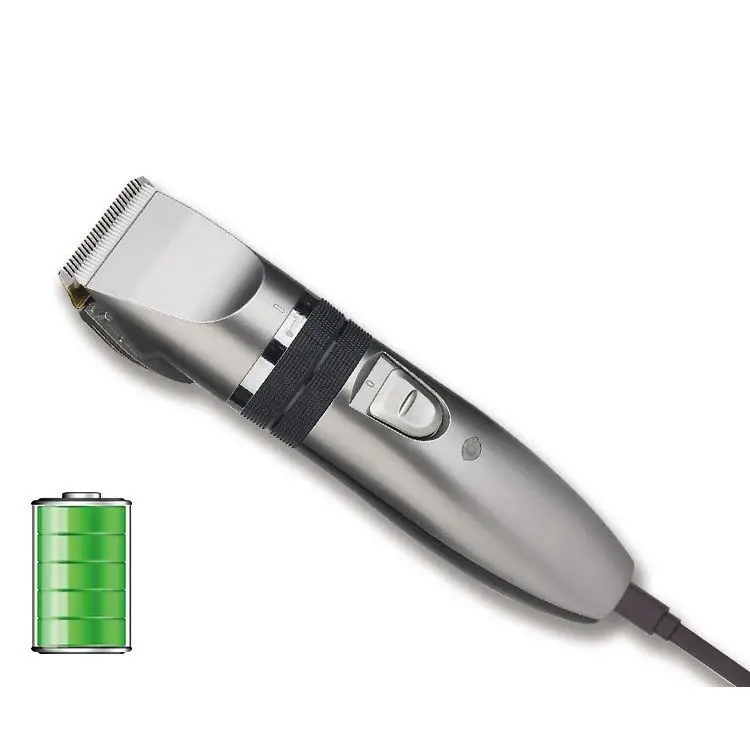New Product men shaver professional shaver hair trimmer